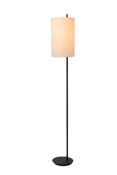 68711/81/30 MAGIC lampa stojąca Lucide - Mega RABATY W KOSZYKU %
