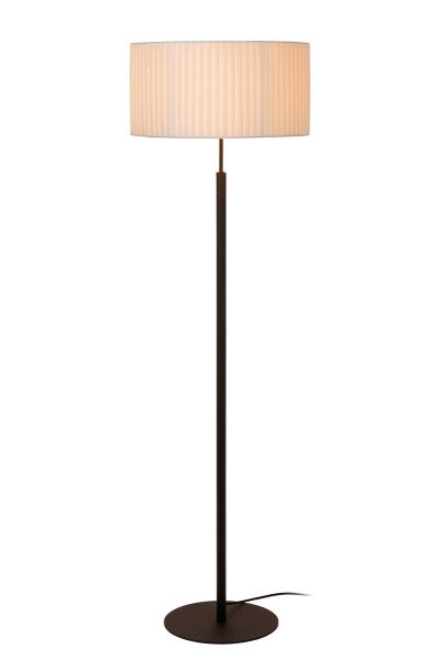 21739/81/31 FOLD lampa stojąca Lucide - Mega RABATY W KOSZYKU %