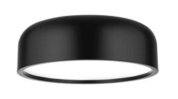 LE42027 GUIGUE Lampa sufitowa Luces Exclusivas - Mega RABAT w koszyku!