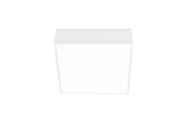 Plafon FALCO 12 4000K WHITE AZ2781 Azzardo