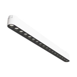 TR082-1-18W4K-M-W Lampa szynowa Points Radity 4000K 16W 36° Maytoni - Mega RABATY % w koszyku