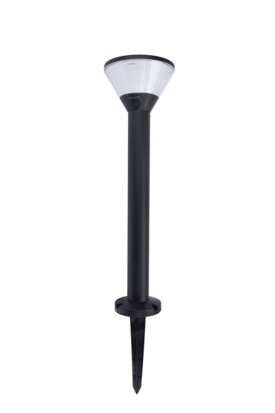 6935802012 Lampa KARLO Lutec - Mega RABATY w koszyku %