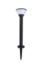 6935802012 Lampa KARLO Lutec - Mega RABATY w koszyku %