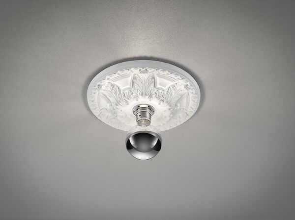 603300101 LILLY Lampa - Mega RABATY W KOSZYKU %