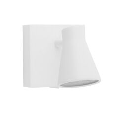 LE42461 MARACAY Lampa sufitowa Luces Exclusivas - Mega RABAT w koszyku!
