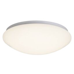 G94246/05 LAMPA SUFITOWA FAKIR 30CM