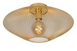 21123/45/02 MESH Lampa - Mega RABATY W KOSZYKU %