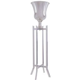 Wazon AMELIA D01813 Cosmolight
