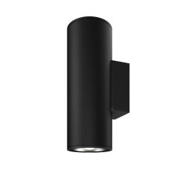 O303WL-L24GF3K Lampa ścienna (kinkiet) Shim Maytoni - Mega RABATY % w koszyku