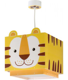 64562 Little Tiger lampa wisząca  Dalber - rabaty 8% w koszyku