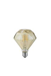 902-479 LED Lampa wisząca Trio - Mega RABATY W KOSZYKU %