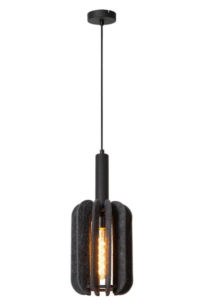 RAFAL 45492/01/36 lampa wisząca Lucide - Mega RABATY W KOSZYKU %