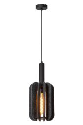 RAFAL 45492/01/36 lampa wisząca Lucide - Mega RABATY W KOSZYKU %