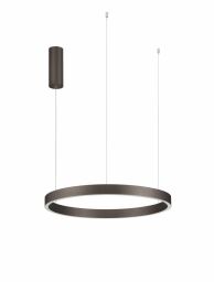 LE44318 BARI lampa wisząca Luces Exclusivas - Mega RABAT % w koszyku!