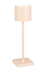 R54096166 FERNANDEZ  RL - Mega RABATY w koszyku %