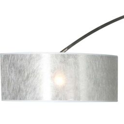 Abażur K1066P