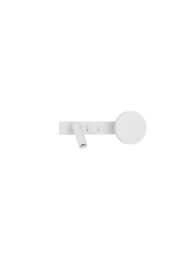 LE44677 PAROTANI kinkiet LED Luces Exclusivas - Mega RABATY w koszyku %