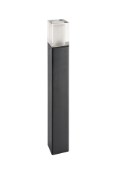 Lampa stojąca ogrodowa IP65 ARENDAL 1560 GRAPHITE Norlys - Możliwa duża negocjacja cen! Zadzwoń