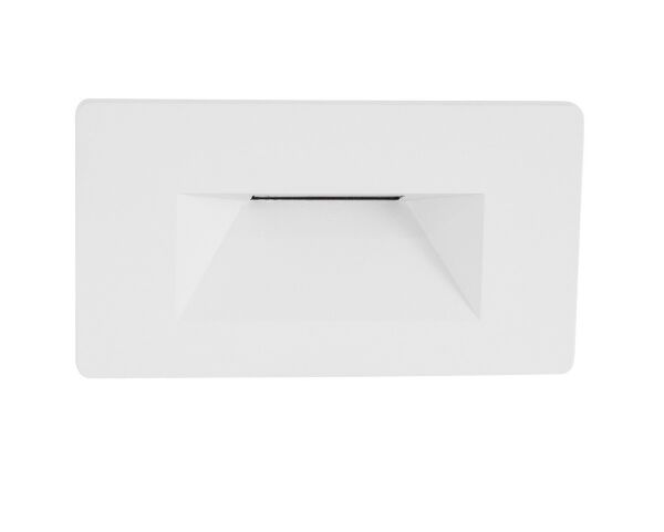 LE73563 BACAGO Kinkiet zewnętrzny LED Luces Exclusivas - Mega RABAT % w koszyku!