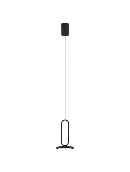 ACACHI LE43552 lampa wisząca Luces Exclusivas - MEGA rabaty w Koszyku %