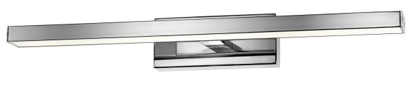 LE42413 JAMUNDI Kinkiet Luces Exclusivas - Mega RABAT w koszyku!