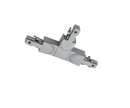 DUOLINE 702387B lampa do szyny Trio - Mega RABATY W KOSZYKU %