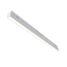 TR030-4-24WTW-DD-W Lampa szynowa Basis Exility 2700-6000K 24W 120° Dim Dali1 Maytoni - Mega RABATY % w koszyku