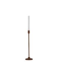 LE73623 CABAL lampa słupek ogrodowy Luces Exclusivas - Mega RABAT % w koszyku!