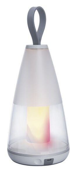 8500102331 Lampa PEPPER - Mega RABATY W KOSZYKU %