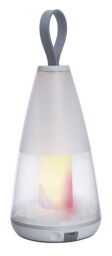 8500102331 Lampa PEPPER - Mega RABATY W KOSZYKU %