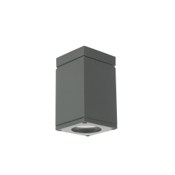 Lampa sufitowa SANDVIK 795GR Norlys - Możliwa duża negocjacja cen! Zadzwoń