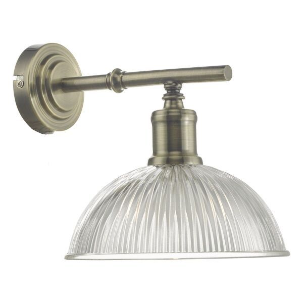 DAR0775 Dara Kinkiet Dar Lighting - rabaty 20% w koszyku