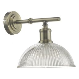 DAR0775 Dara Kinkiet Dar Lighting - rabaty 20% w koszyku