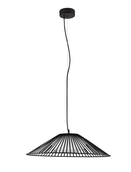 LE44248 PENA lampa wisząca Luces Exclusivas - Mega RABAT % w koszyku!