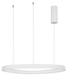 LE41479 TAFI Lampa wisząca Luces Exclusivas - Mega RABAT w koszyku!