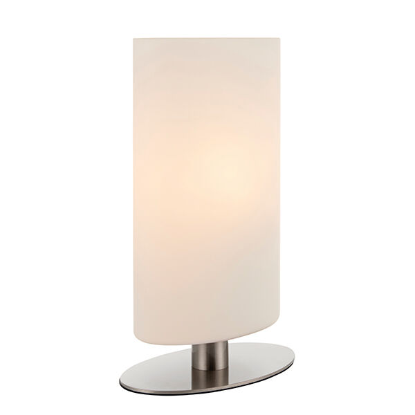 68492 Lampa stołowa Palmer Endon - MEGA rabaty w koszyku %