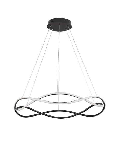 LE43294 CHAPA Lampa sufitowa LED Luces Exclusivas - Mega RABAT % w koszyku!