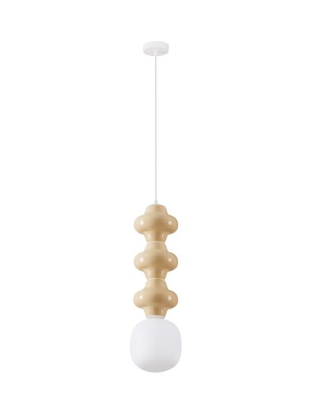 LE44570 VILROSA lampa wisząca LED Luces Exclusivas - Mega RABATY w koszyku %