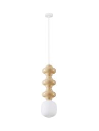 LE44570 VILROSA lampa wisząca LED Luces Exclusivas - Mega RABATY w koszyku %