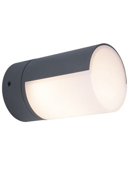 5198104118 Lampa CYRA Lutec - Mega RABATY W KOSZYKU %