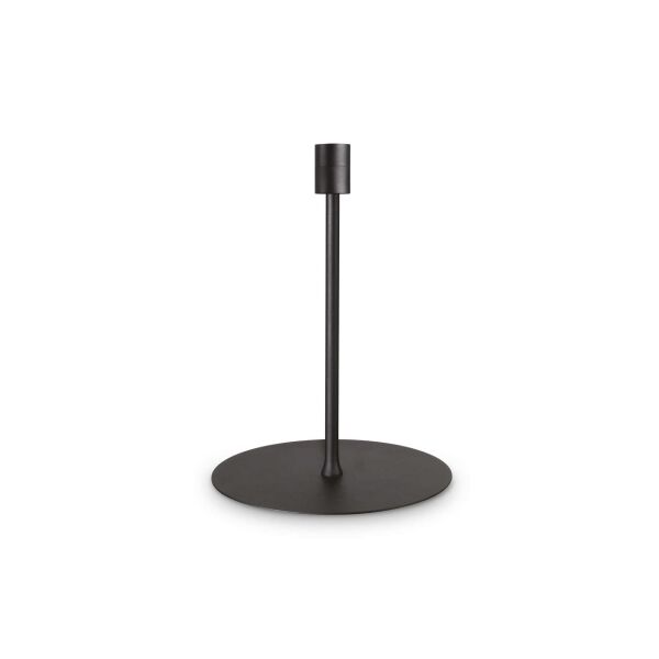 259925 Lampa set up mtl big nero Ideal Lux - rabaty 15% w koszyku
