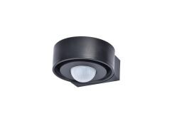 9760002330 Lampa DAWNY Lutec - Mega RABATY w koszyku %