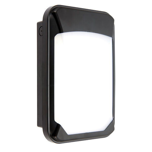 77915 Lucca Mini microwave IP65 15W Saxby - MEGA rabaty w koszyku %