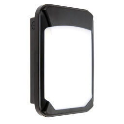 77915 Lucca Mini microwave IP65 15W Saxby - MEGA rabaty w koszyku %