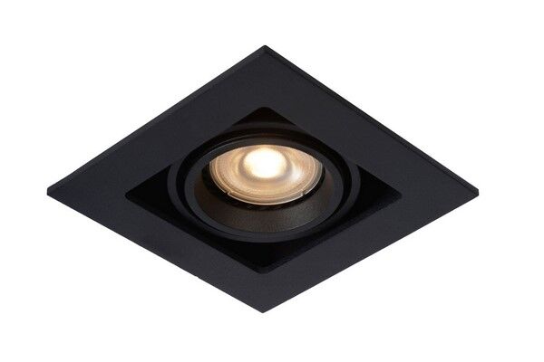 09926/01/30 CHIMNEY Lampa sufitowa Lucide - Mega RABATY W KOSZYKU %