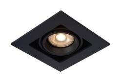 09926/01/30 CHIMNEY Lampa sufitowa Lucide - Mega RABATY W KOSZYKU %