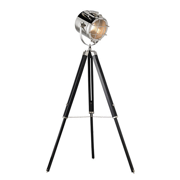 EH-NAUTICAL-FL Lampa stojąca Nautical Flolub Endon - MEGA rabaty w koszyku %