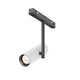 TR005-2-12W3K-BW Lampa szynowa Elti Exility 3000K 12W 36° Maytoni - Mega RABATY % w koszyku