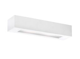 LE61501 COQUIMBO Lampa techniczna Luces Exclusivas - Mega RABAT w koszyku!