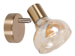 5546 Holly Lampa reflektorek Rabalux